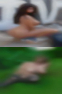 maurahSturrip1991, well hung wife swap