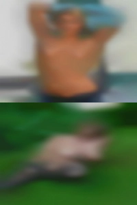 MV_91, naked