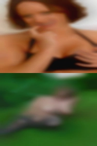 PapiChulo124769, women