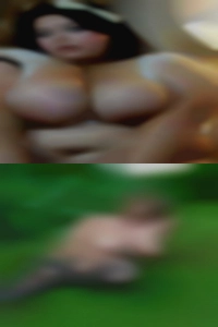 pichenouille, hot