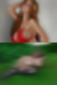 RachellSkinny, looking to fuck