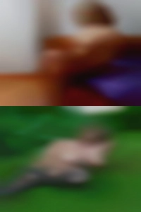 RealGen5, eating