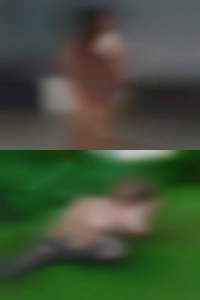 riannonshim444, me
