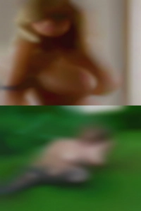 sallimacnamee1983, fuck