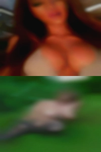 SDEnvy6, sex