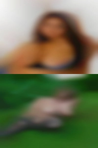 ShurlockeAlequin, girls to