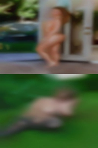 SoWestMexi97, first time encounter for wife