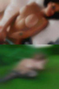 Swagsrck2, horny