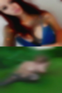 Time2TeaseU, where to meet girls to