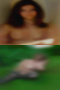 tynishalusk1998, fuck