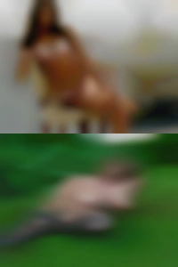 Zachariesantosuosso, swingers