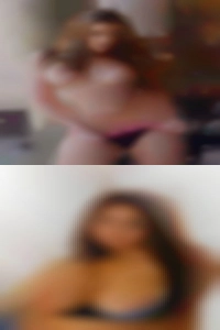 abhishek_sen_007, woman fucked