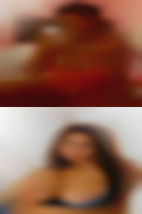 aburg1640, horny wives go both