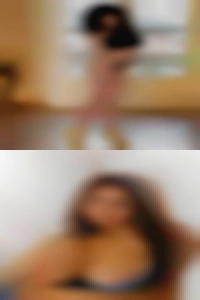 ACHEEKYDJ, women