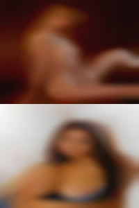 alastairreinhart, black pussy