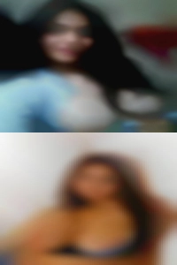 Alina2051, who want sex