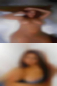Amorytole1956, milfs