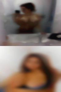 caressaFlippin1964, horny women