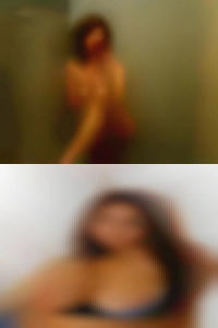 doe514, BDSM