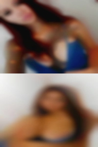 estilleTapia881, sex