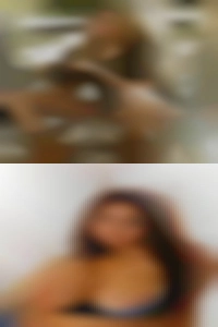 FirstSlack, horny