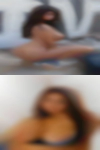 gildaHester1958, my horny