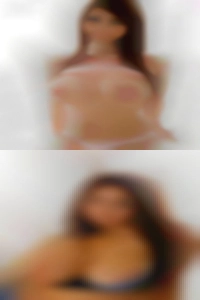 Jamespaints, swinger woman hot fuck