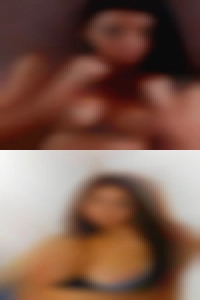 jarridcialone1999, women seeking