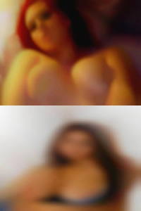 Jeffao2023, nude