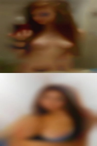 Lilioblack, 