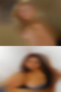 Madness69ner, hot sexy women masturbating
