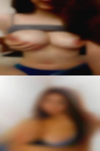 Mixedbabe1991, swingers