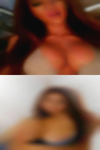 Nikkiraven69, Mansfield, Pennsylvania