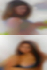 Noelmoulton, nude male cams