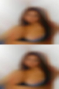 nordicshaper, swingers nude married