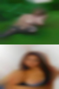 OnyxMaxxx, women