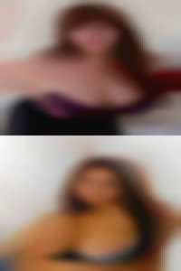 rm_BeeandGee_1, Juliaetta, Idaho