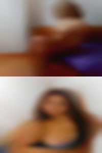rm_skills8469, good fuck