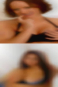 ruthannHamill, for pussy