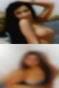 sfhotti, bi