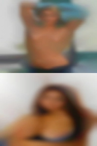 simondigspussy2, 