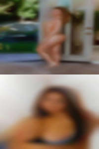 SterlingBruder261, fuck
