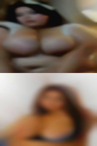 Supernova_42, pussy