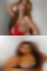 swontgy, horny white