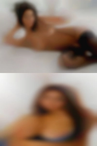 TheLovelyLivvy, horny mature
