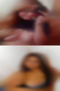 ThickMama4u, horny girls giving
