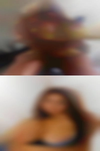 ThoClayto184, local swingers