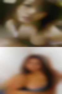 TimxOppai, woman shear