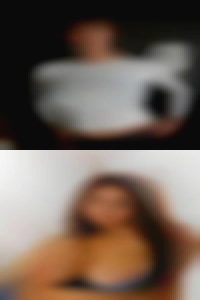 Wildjoy08, girls