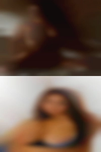 Wiselady111, women